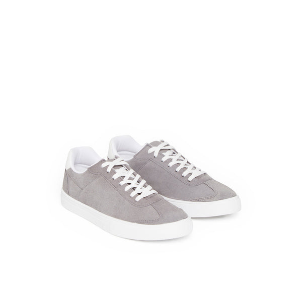GABIN GRIS - BASKETS