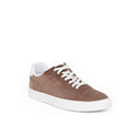 GABIN TAUPE - BASKETS