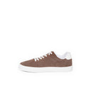 GABIN TAUPE - BASKETS