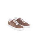 GABIN TAUPE - BASKETS