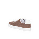 GABIN TAUPE - BASKETS