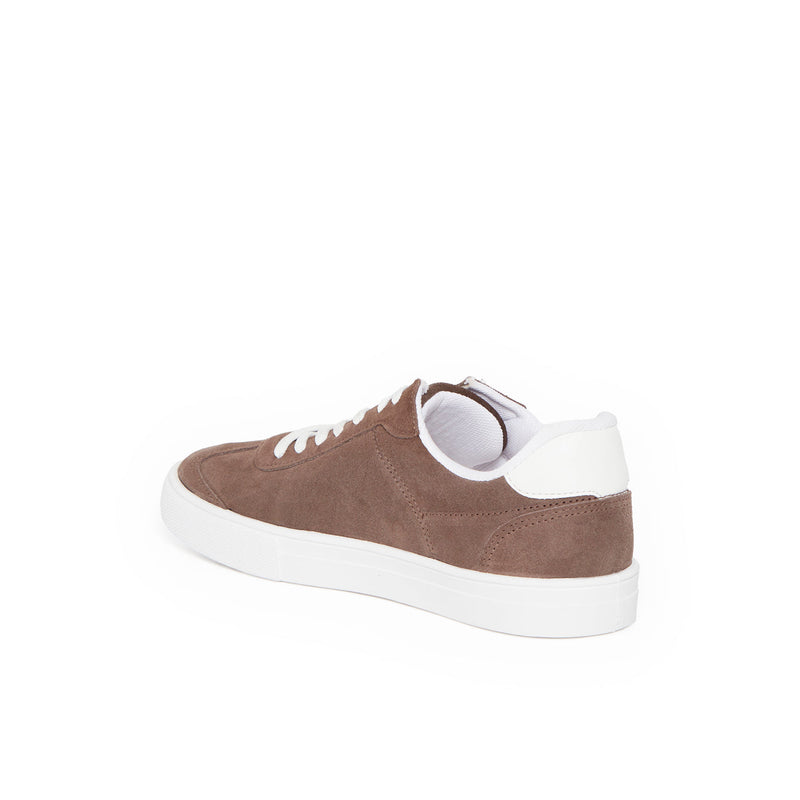 GABIN TAUPE - BASKETS