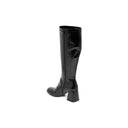 GABRYELLA NOIR - BOTTE