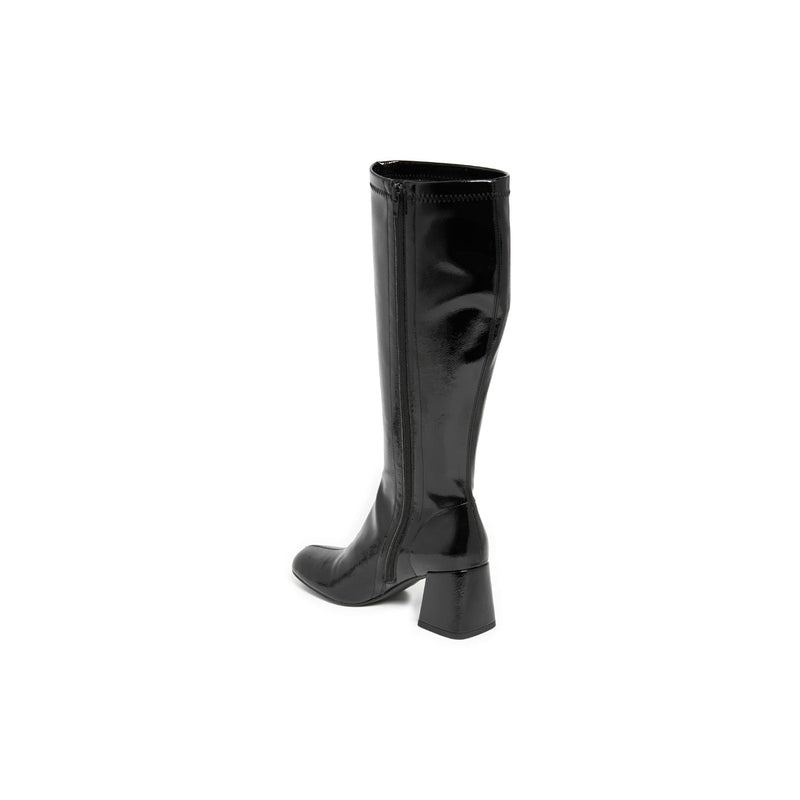 GABRYELLA NOIR - BOTTE