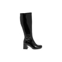 GABRYELLA NOIR - BOTTE