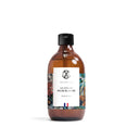Gel douche parfumé - pêche blanche - 500 ml