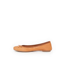 GENIALE MARRON - BALLERINE