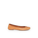 GENIALE MARRON - BALLERINE