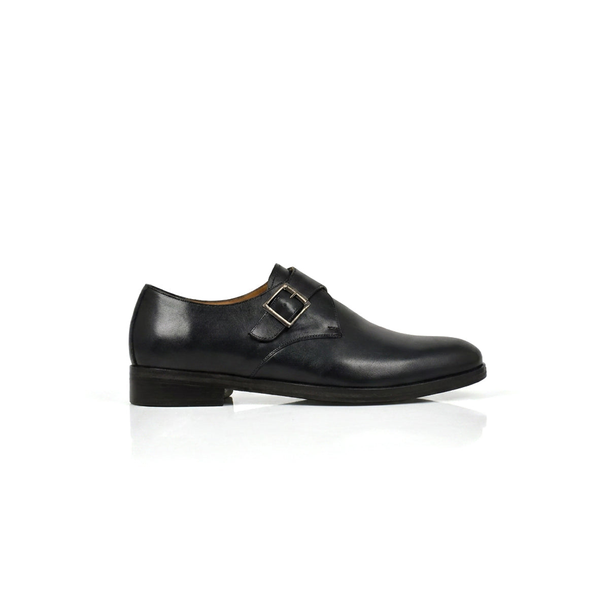 GEORGE NOIR - MOCASSIN