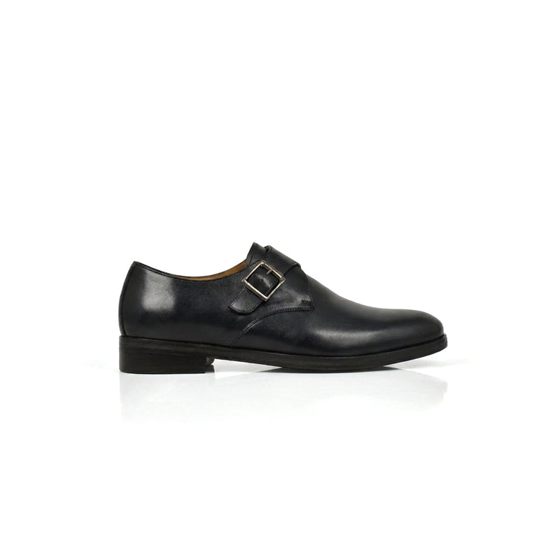GEORGE NOIR - MOCASSIN