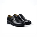 GEORGE NOIR - MOCASSIN