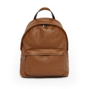 GEORGES V COGNAC - TU - SAC