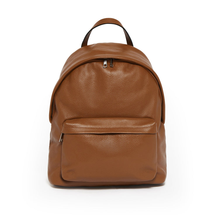 GEORGES V COGNAC - TU - SAC