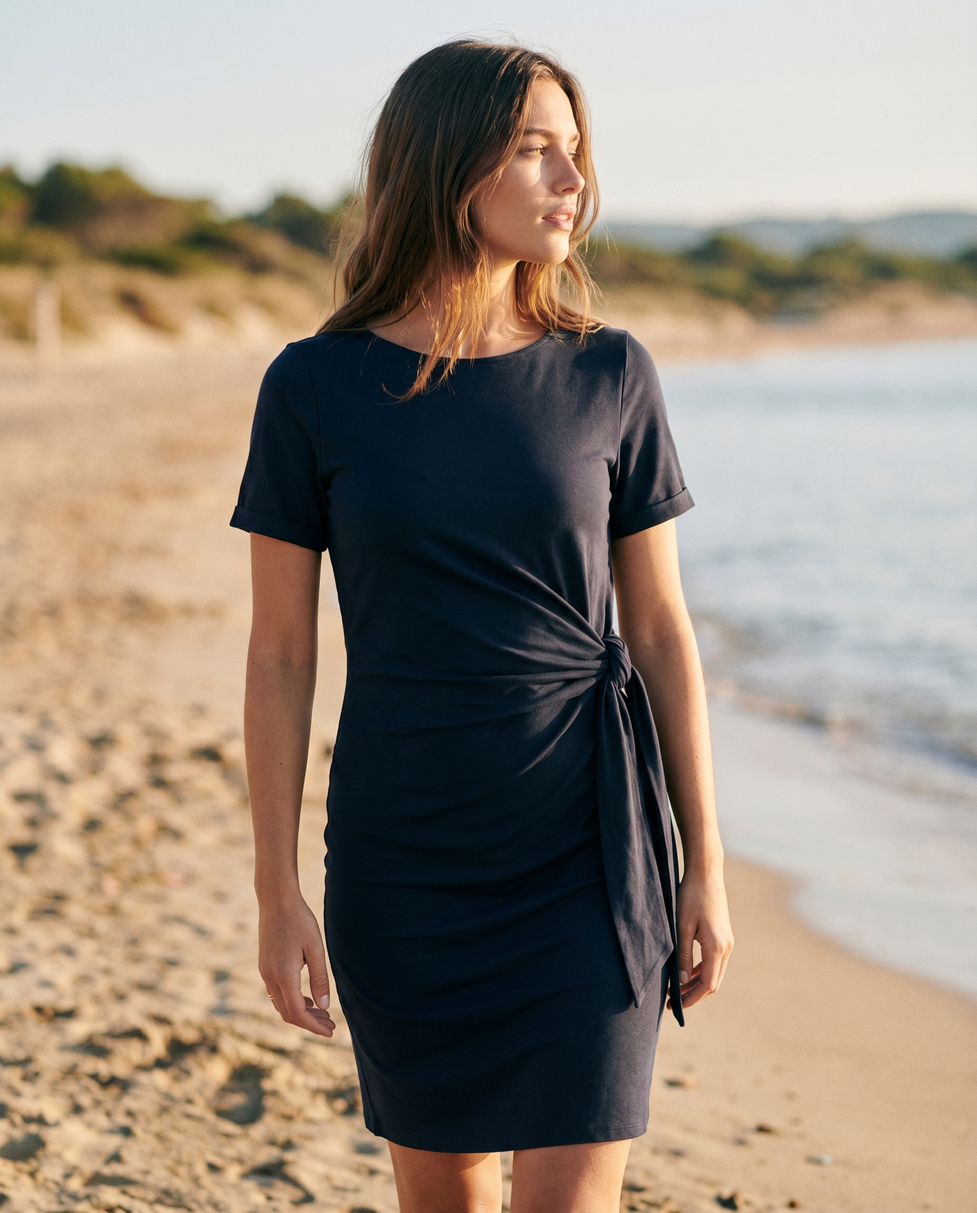 GIADA MARINE