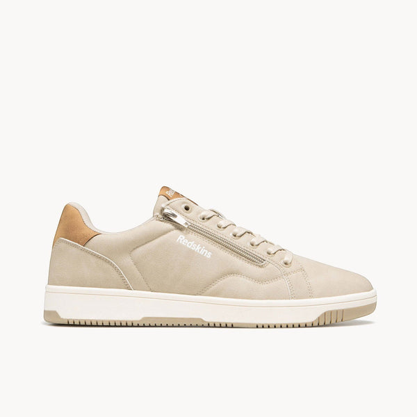 GOBAT BEIGE - BASKETS