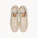 GOBAT BEIGE - BASKETS