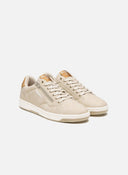 GOBAT BEIGE - BASKETS