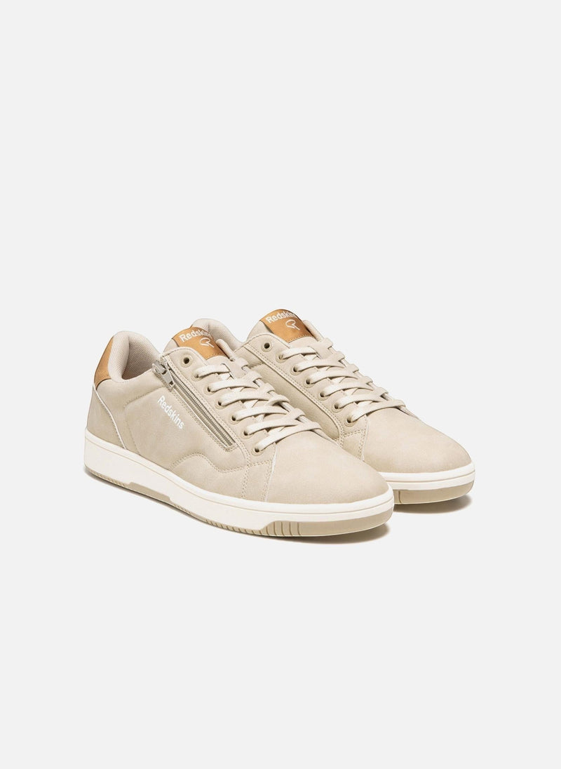 GOBAT BEIGE - BASKETS