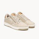 GOBAT BEIGE - BASKETS