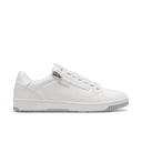 GOBAT BLANC - BASKETS
