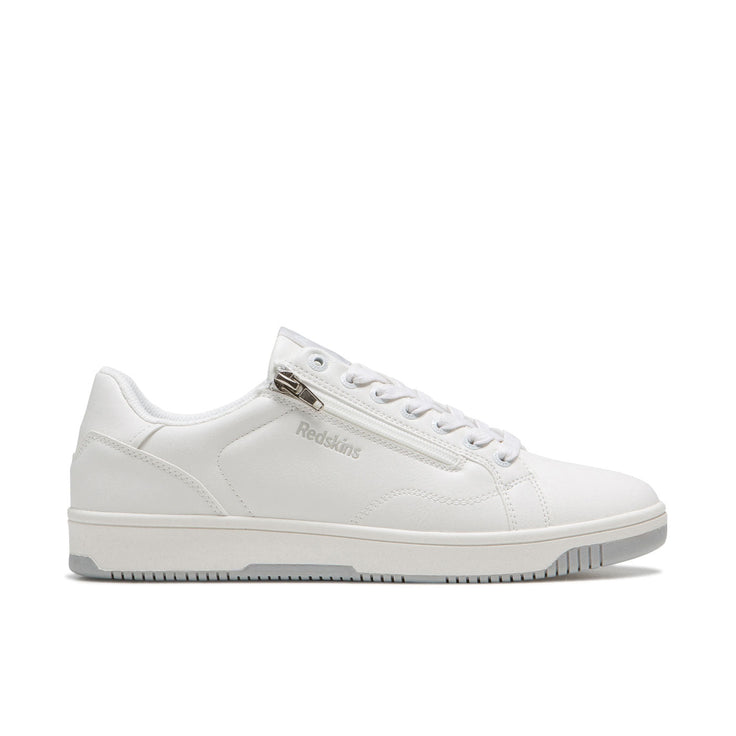 GOBAT BLANC - BASKETS