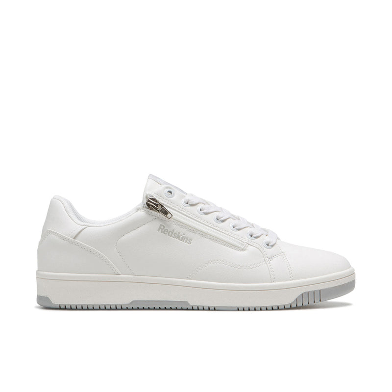 GOBAT BLANC - BASKETS