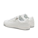 GOBAT BLANC - BASKETS