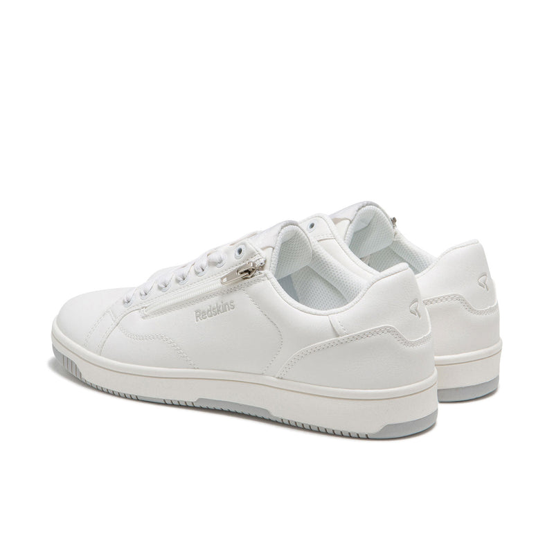 GOBAT BLANC - BASKETS