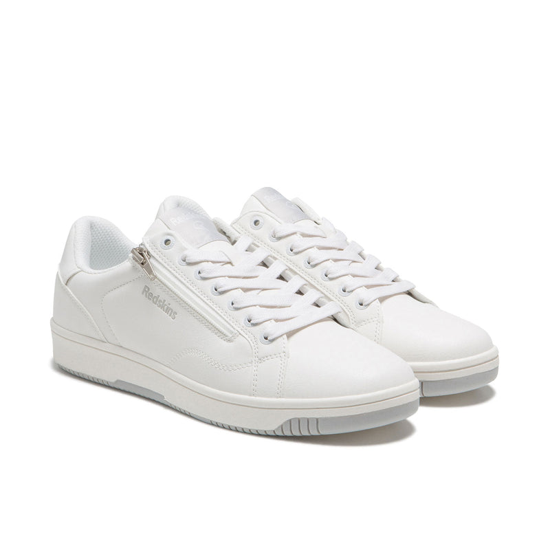 GOBAT BLANC - BASKETS