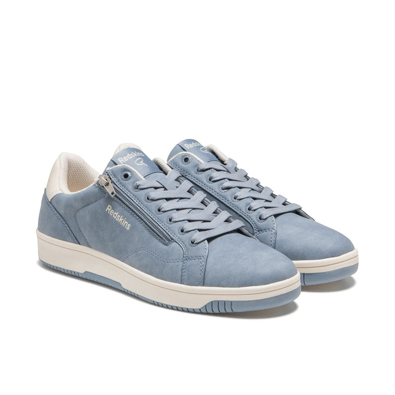 GOBAT JEAN - BASKETS