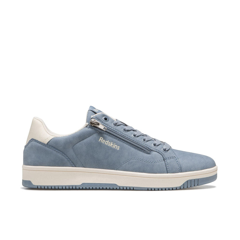 GOBAT JEAN - BASKETS