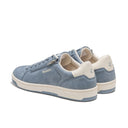 GOBAT JEAN - BASKETS
