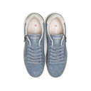 GOBAT JEAN - BASKETS