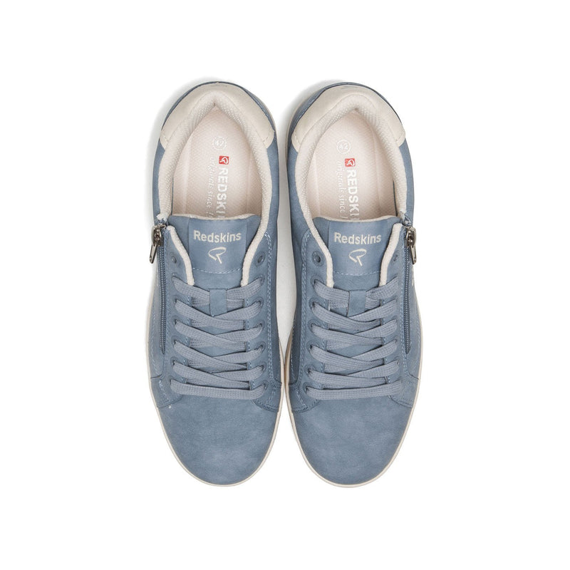 GOBAT JEAN - BASKETS