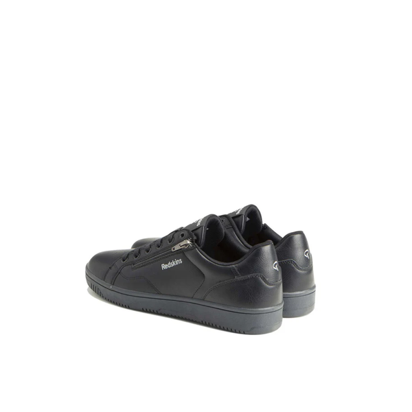 GOBAT NOIR - BASKETS