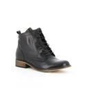 BOOTS GODILLOT NOIR - André