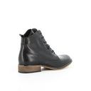 BOOTS GODILLOT NOIR - André