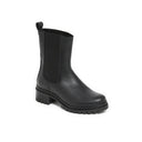 GRAAL NOIR - BOOTS