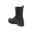 GRAAL NOIR - BOOTS