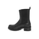 GRAAL NOIR - BOOTS