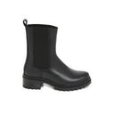 GRAAL NOIR - BOOTS