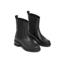 GRAAL NOIR - BOOTS