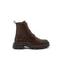 GREGORY MARRON - BOOTS