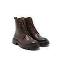 GREGORY MARRON - BOOTS