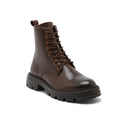 GREGORY MARRON - BOOTS