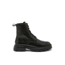 GREGORY NOIR - BOOTS