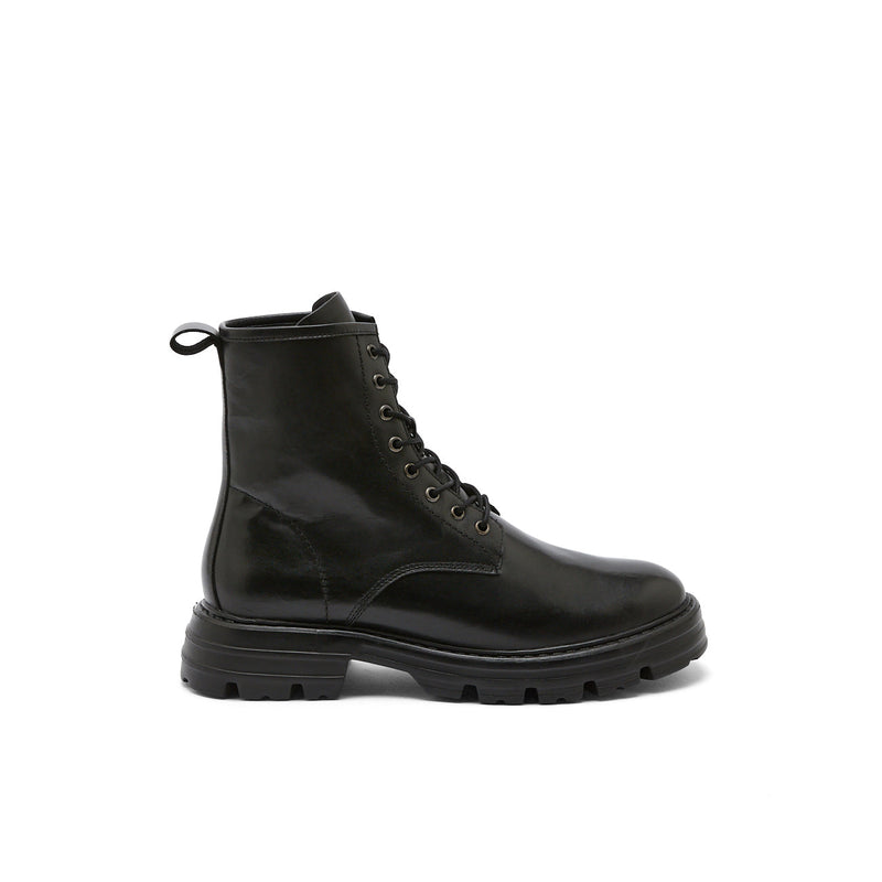 GREGORY NOIR - BOOTS