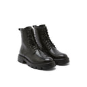 GREGORY NOIR - BOOTS