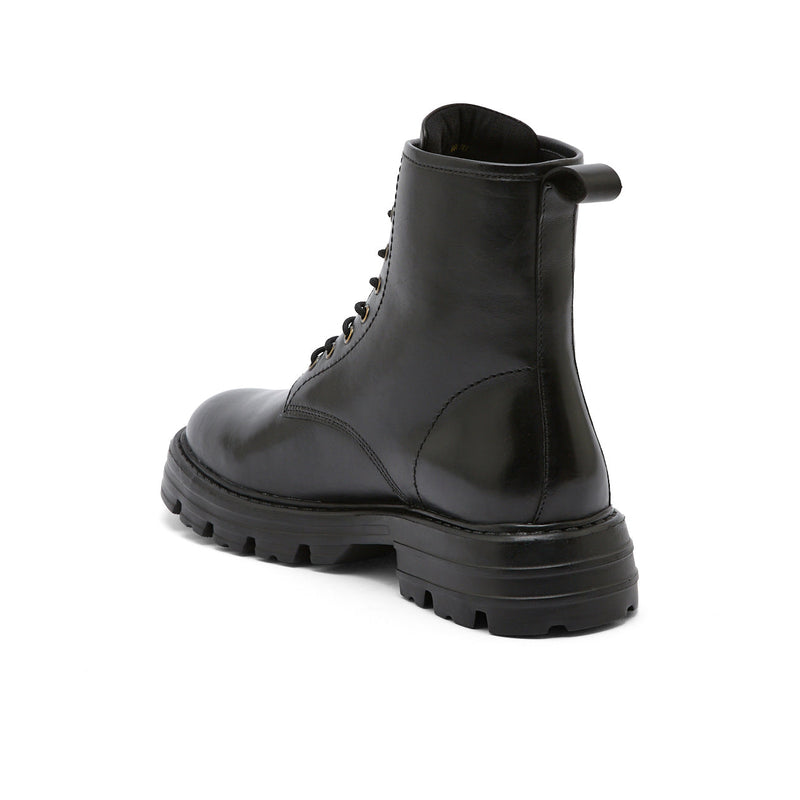 GREGORY NOIR - BOOTS