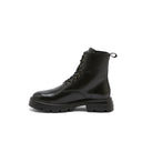 GREGORY NOIR - BOOTS